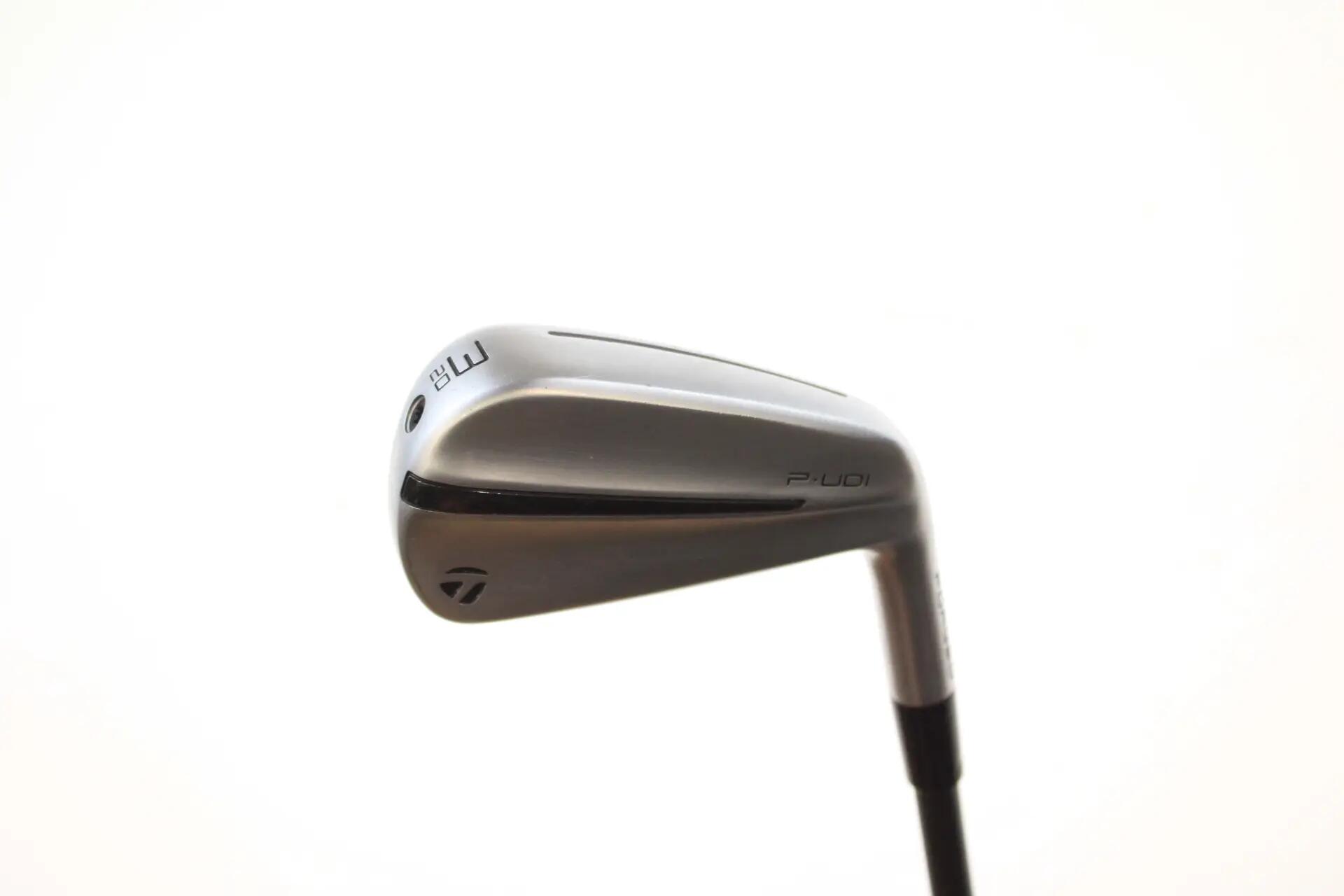 TAYLORMADE picture