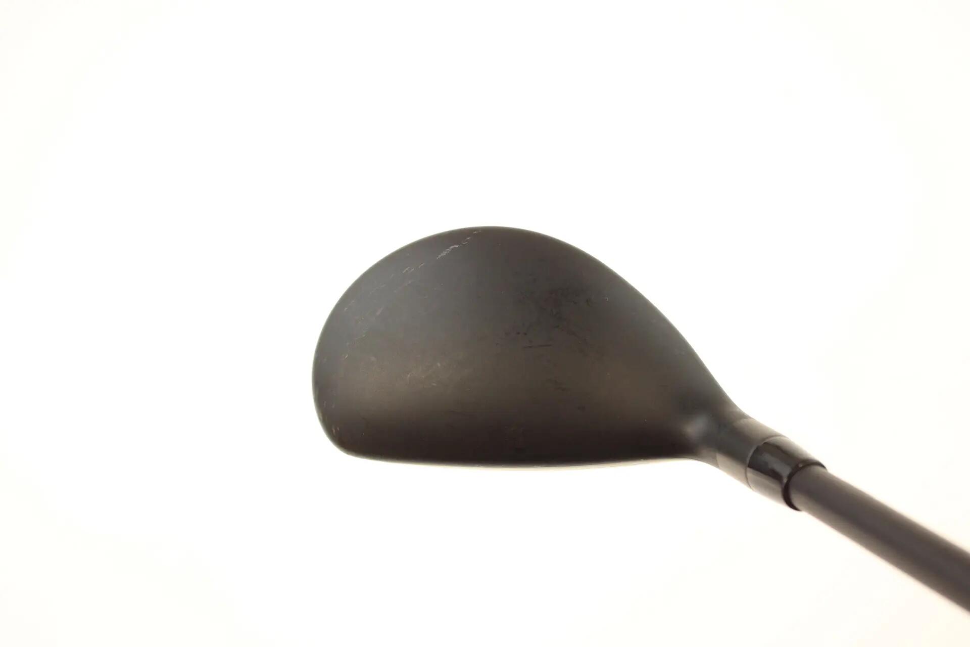 Seconde vie - Cobra DARKSPEED RH 24-deg Hybrid - Sufficient 3/5