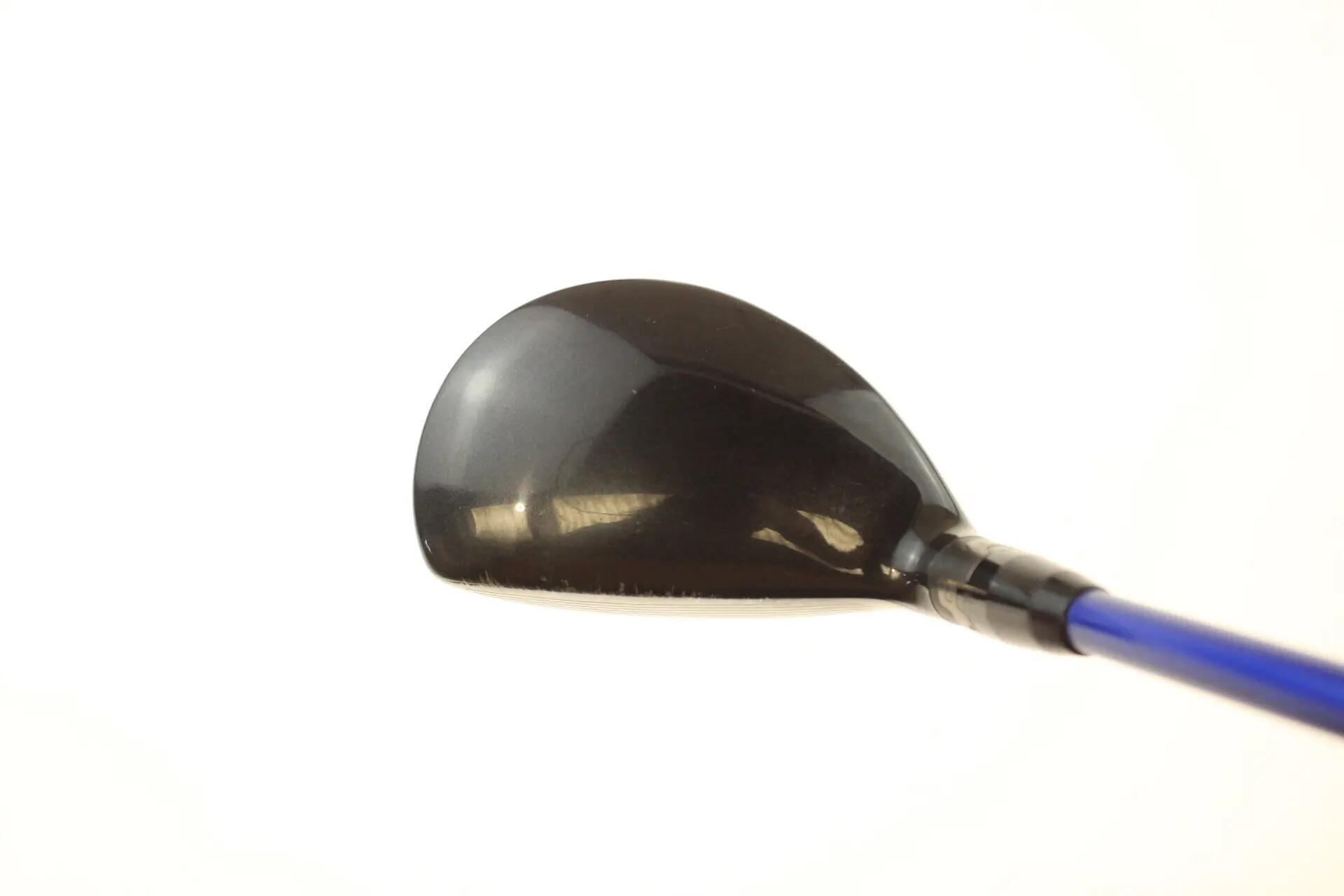 Seconde vie - Titleist 913H RH 19-deg Hybrid - Sufficient 3/5