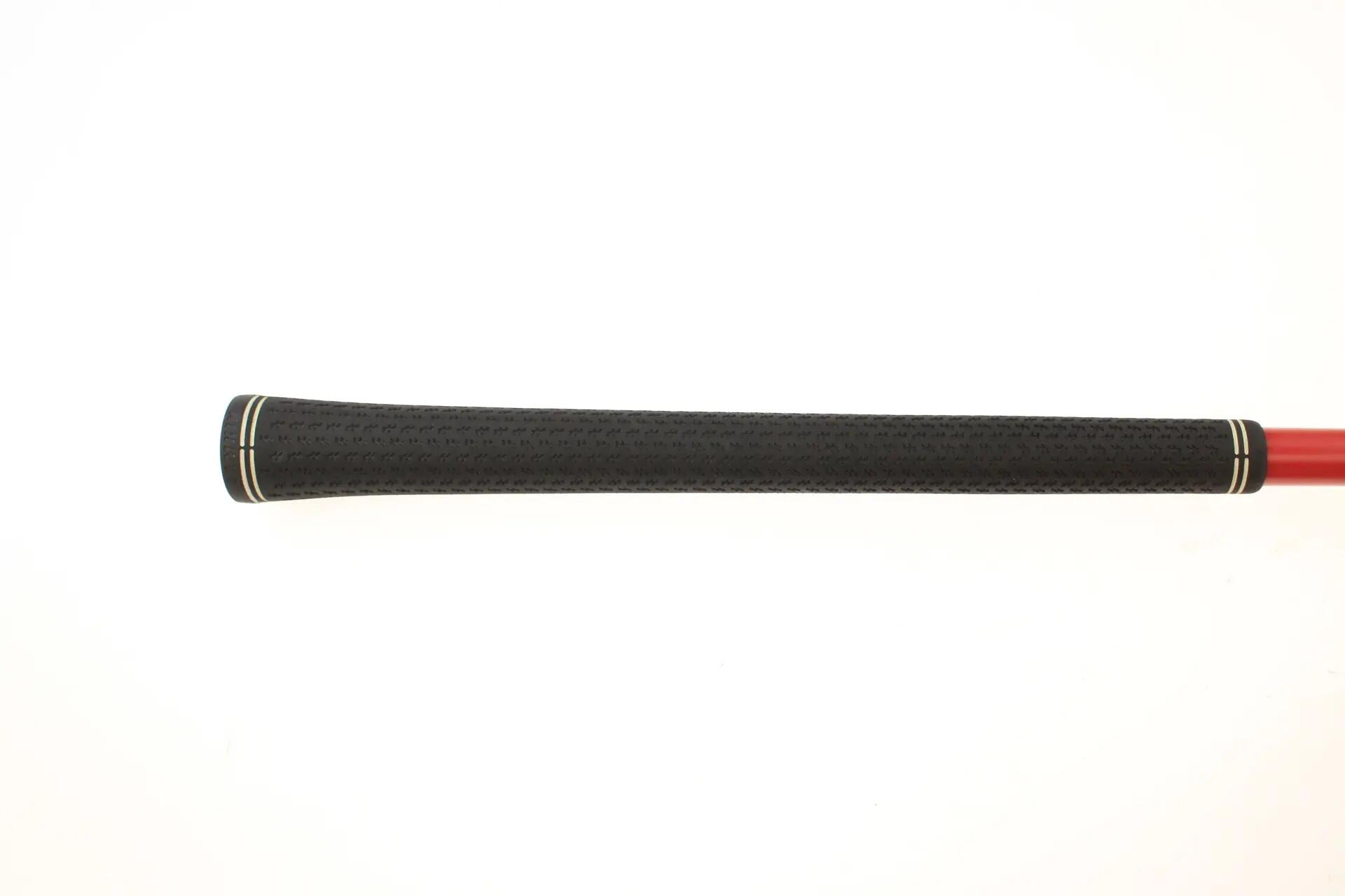 Seconde vie - Cobra LTDx RH 24-deg Hybrid - Sufficient 6/6