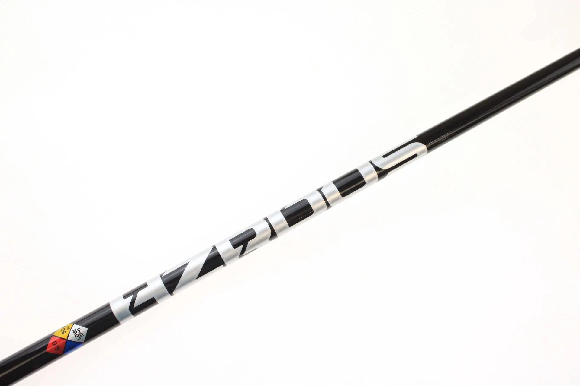 Seconde vie - Titleist GT3 RH 21-deg Hybrid - Good 4/5