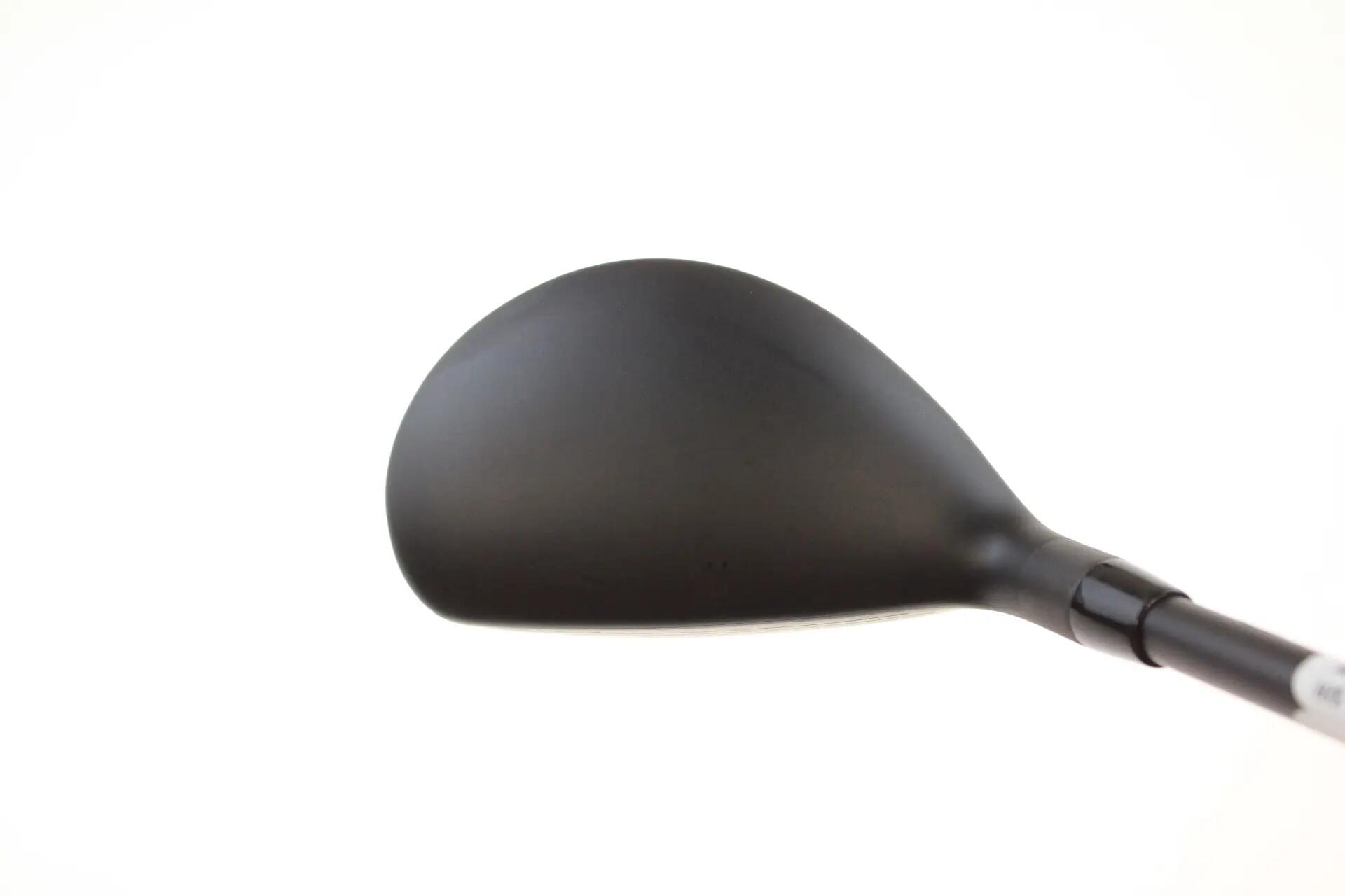 Seconde vie - Cobra DARKSPEED RH 24-deg Hybrid - Excellent 3/5
