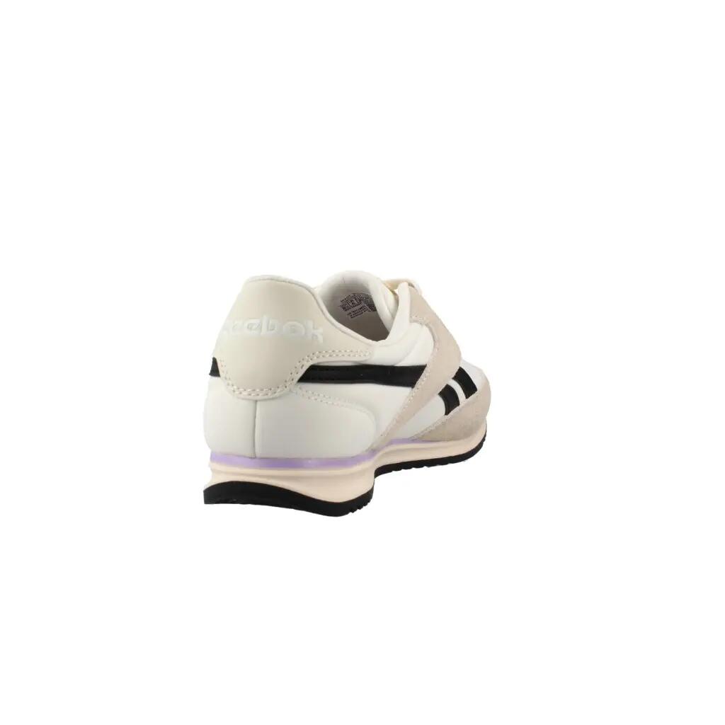 Zapatillas mujer Reebok Reebok World 70 3/5