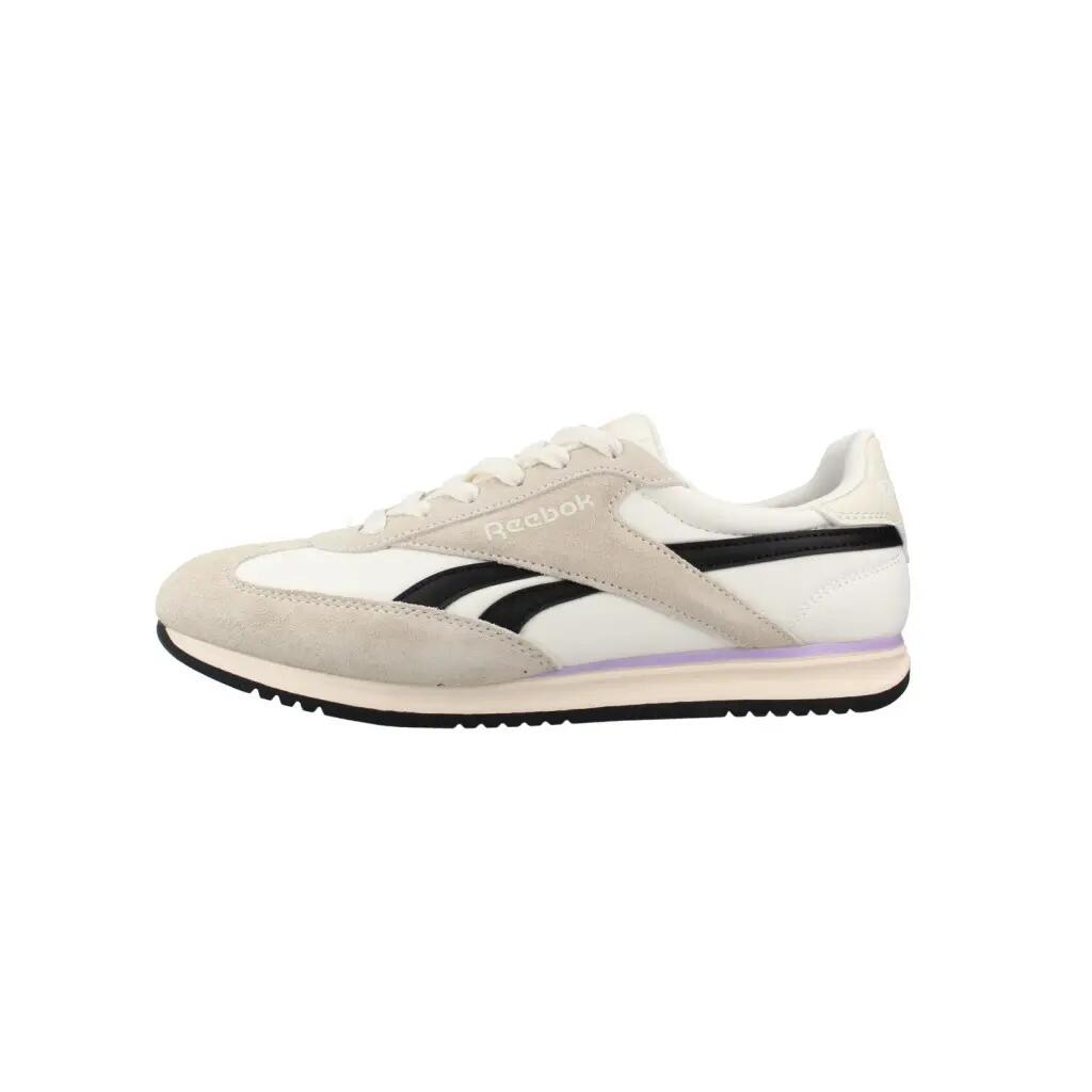 Zapatillas mujer Reebok Reebok World 70 2/5