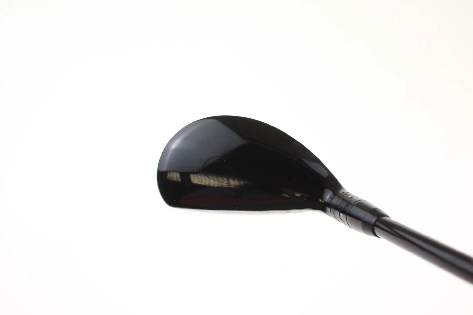 Seconde vie - Titleist GT3 RH 21-deg Hybrid - Good 3/5