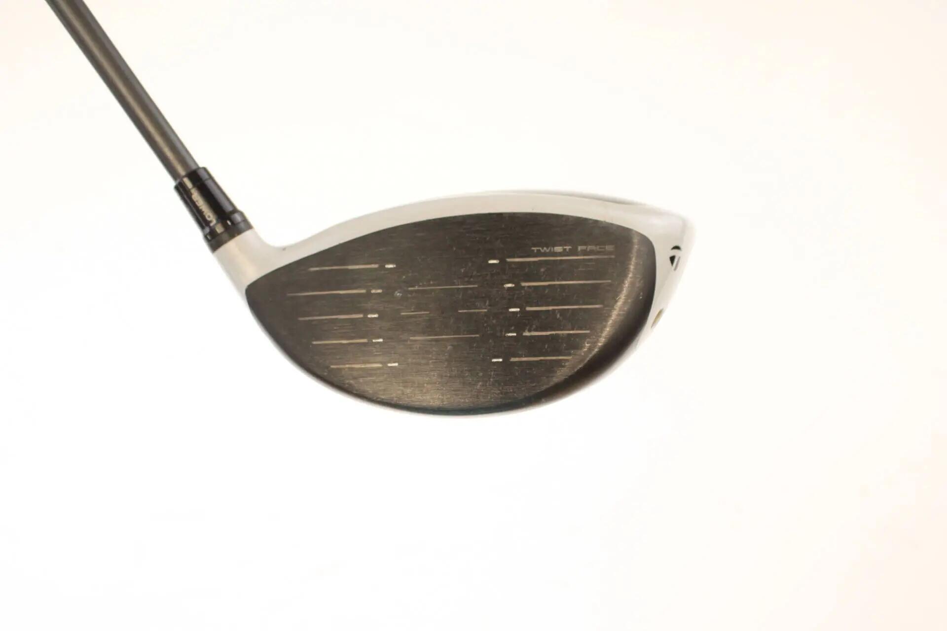 Seconde vie - TaylorMade SIM2 Max LH 10.5-deg Driver - Good 2/5