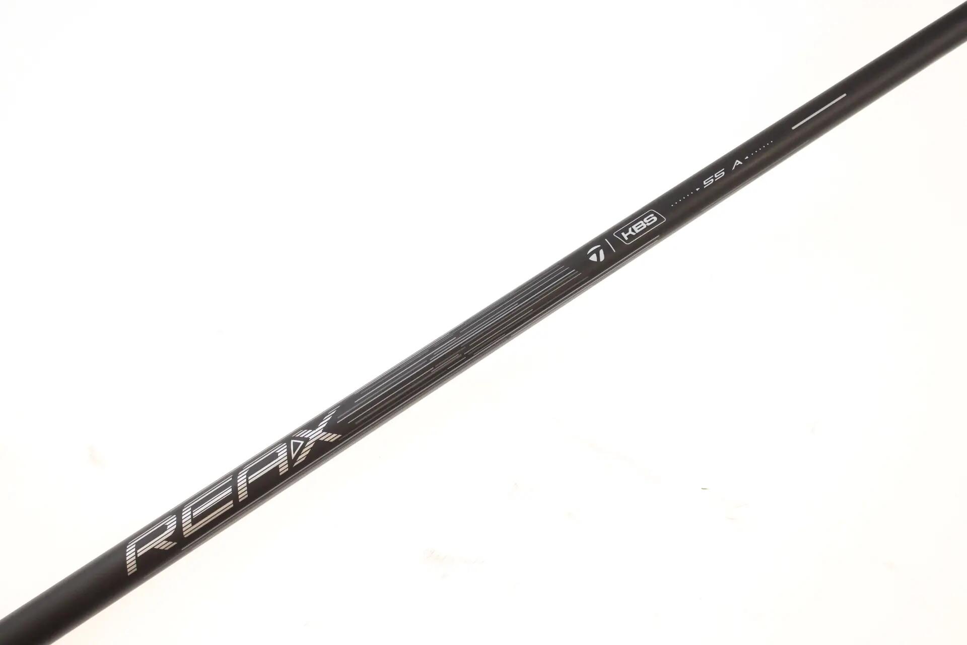 Seconde vie - TaylorMade P.UDI Utility RH 20-deg Hybrid - Good 4/5