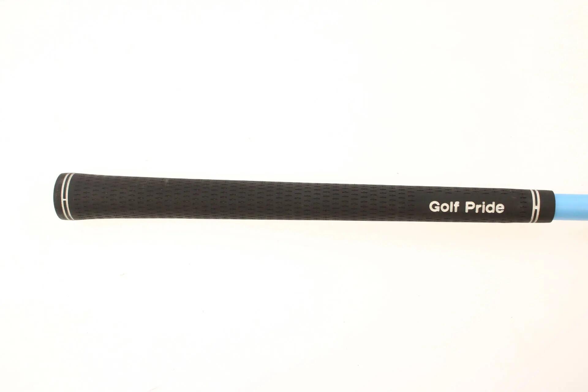 Seconde vie - Mizuno JPX-EZ RH 25-deg Hybrid - Good 5/5