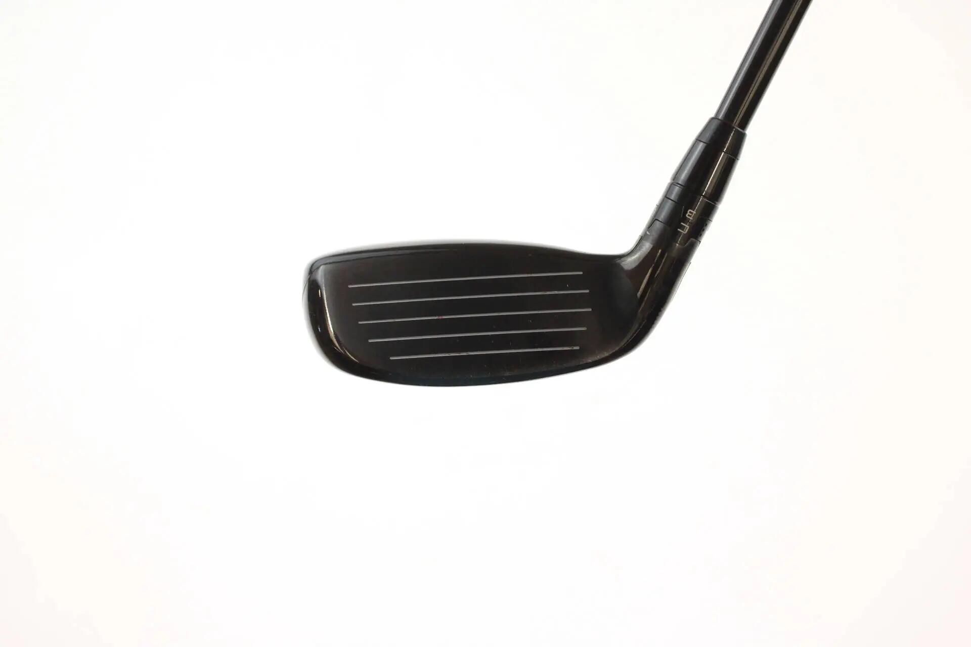 Seconde vie - Titleist GT3 RH 21-deg Hybrid - Good 2/5