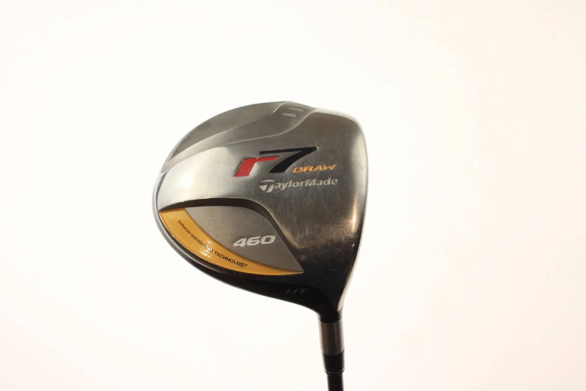 TAYLORMADE picture