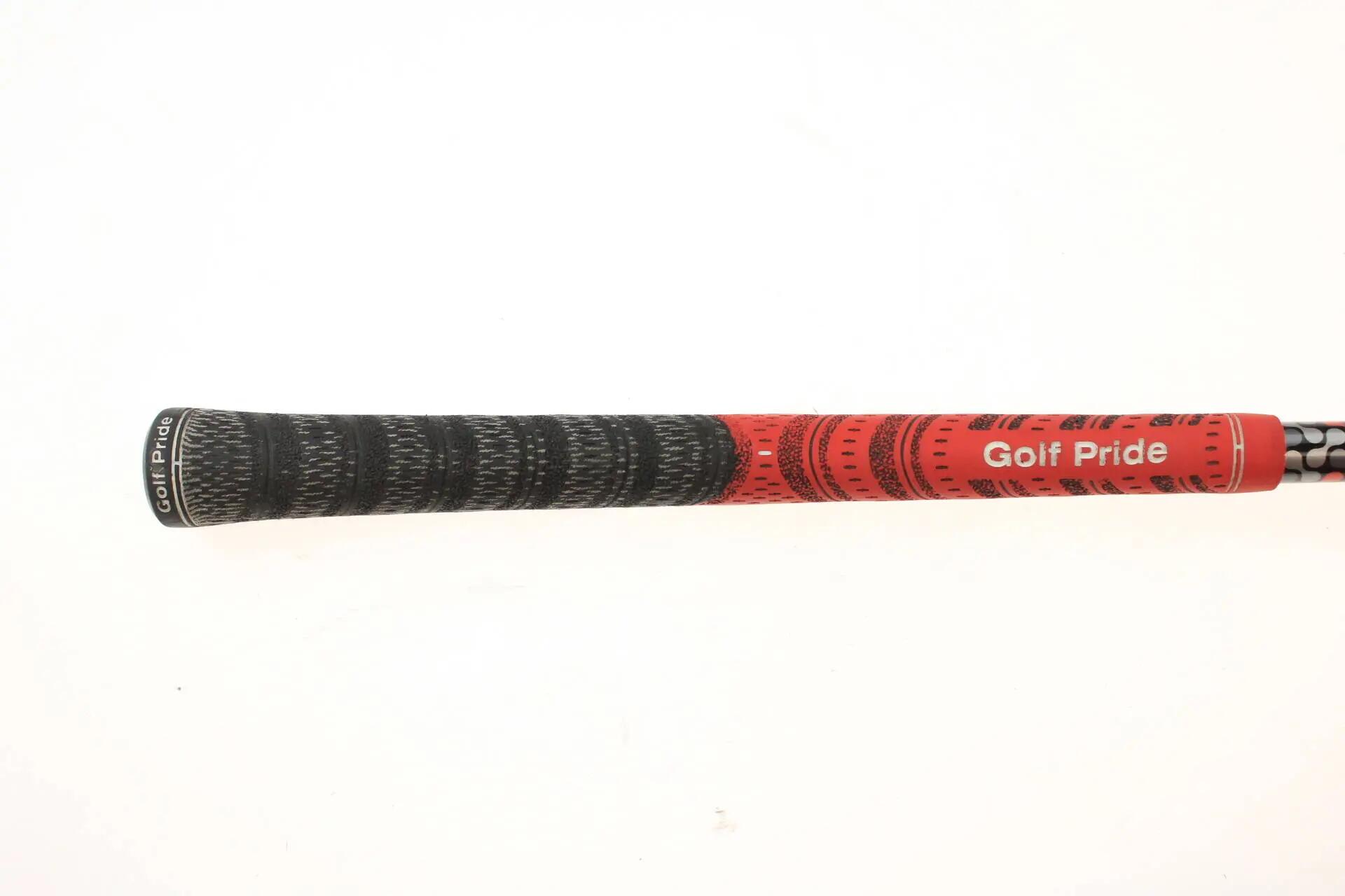 Seconde vie - TaylorMade M6 RH 10.5-deg Driver - Good 5/5