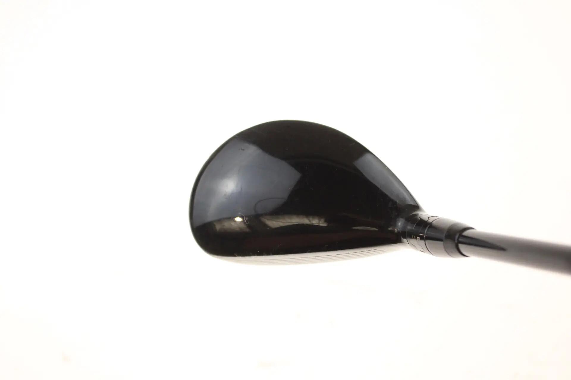 Seconde vie - Titleist TS2 RH 19-deg Hybrid - Sufficient 3/5