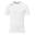 T-shirt de compression Uhlsport pro Baselayer round