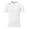 Compressie T-shirt Uhlsport pro Baselayer round