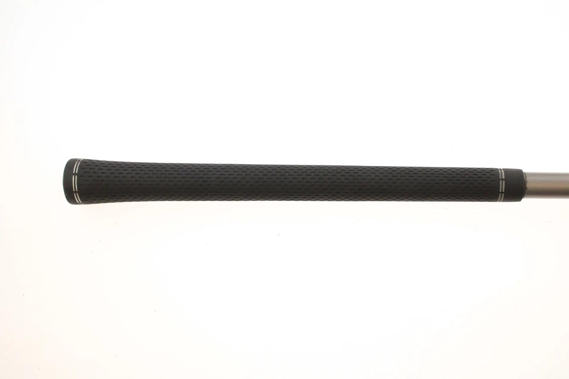 Seconde vie - Ping G430 MAX RH 9-deg Driver - Good 5/5