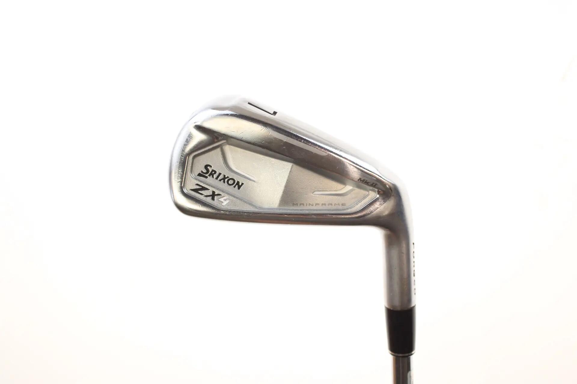 SRIXON picture