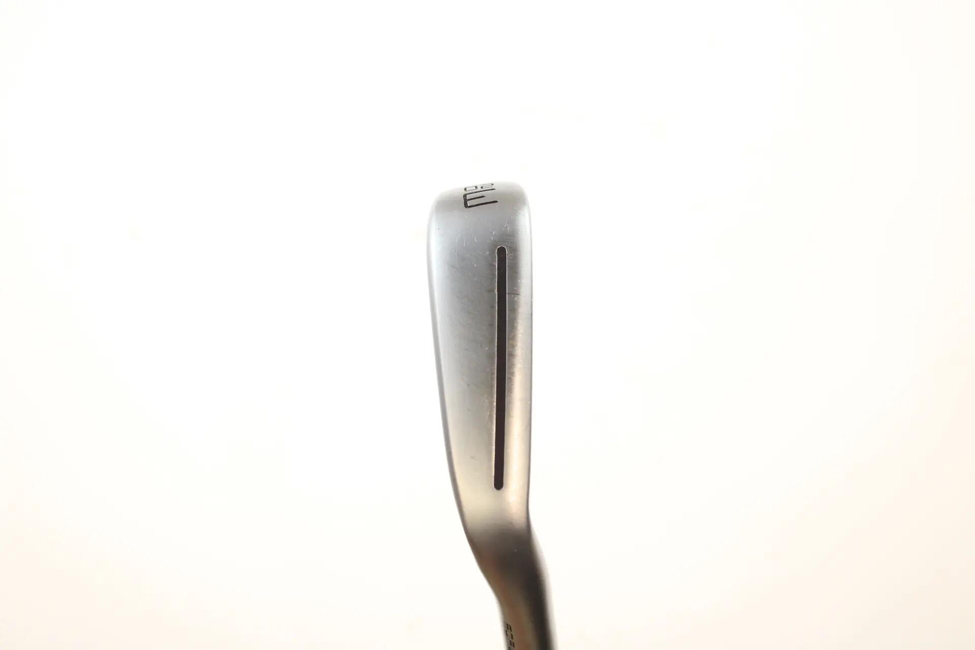Seconde vie - TaylorMade P.UDI Utility RH 20-deg Hybrid - Good 2/5