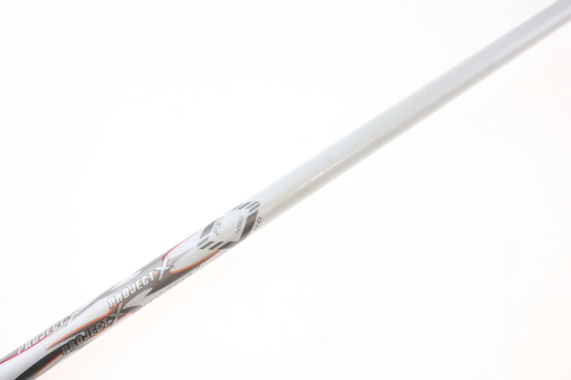 Seconde vie - Cobra Bio Cell RH 12.5-deg Driver - Sufficient 4/5