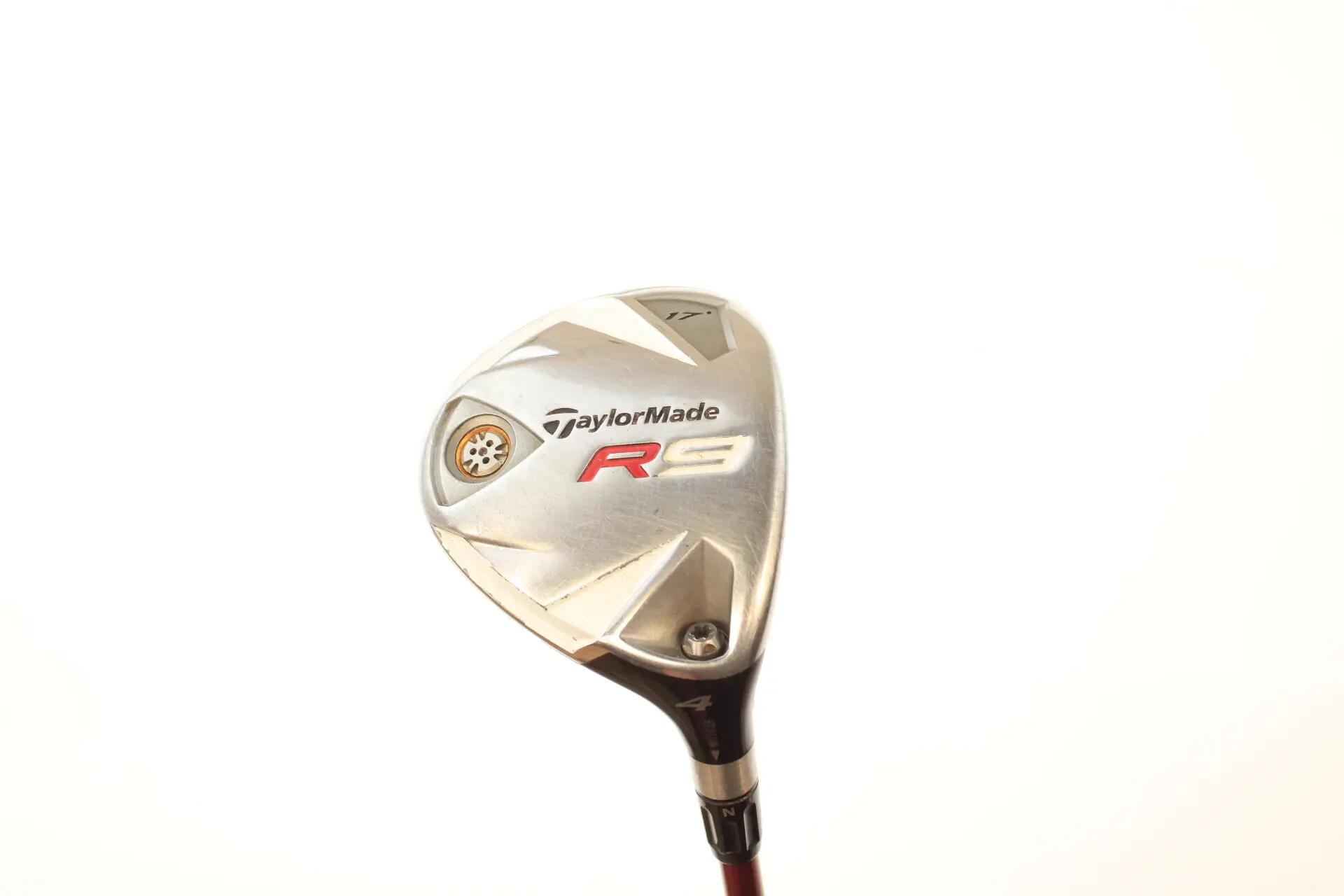 TAYLORMADE picture