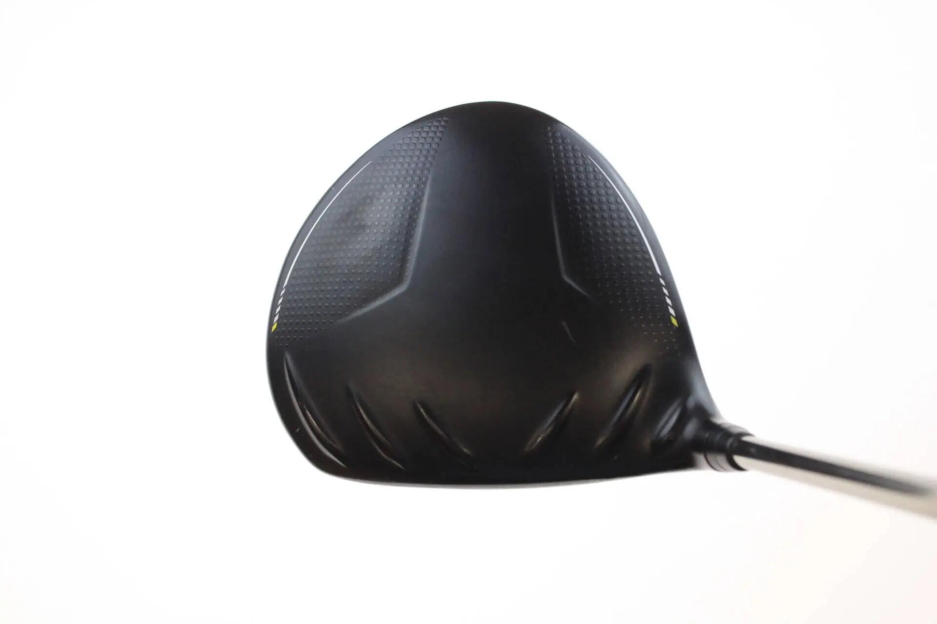 Seconde vie - Ping G430 MAX RH 9-deg Driver - Good 3/5
