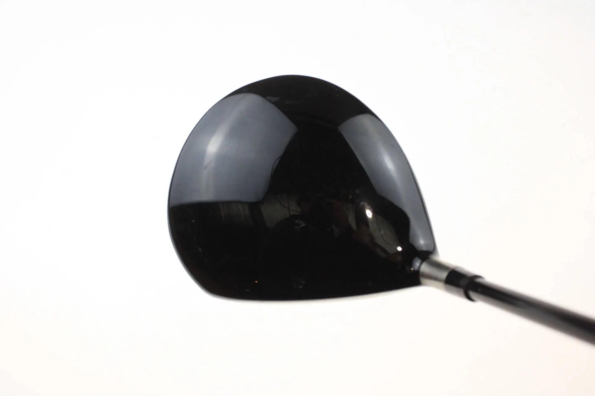 Seconde vie - TaylorMade r7 DRAW RH 13-deg Driver - Good 3/5