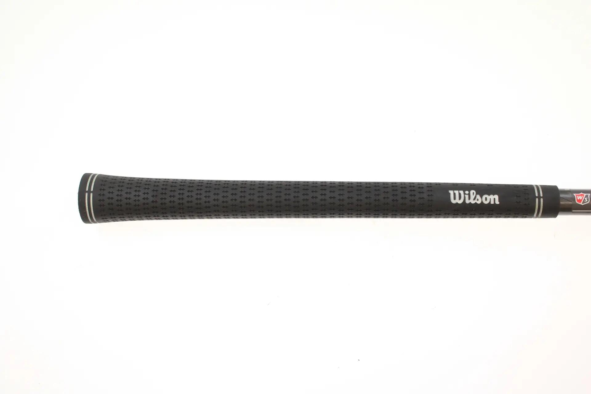 Seconde vie - Wilson Staff Launch Pad 2022 RH 22.5-deg Hybrid - Excellent 5/5