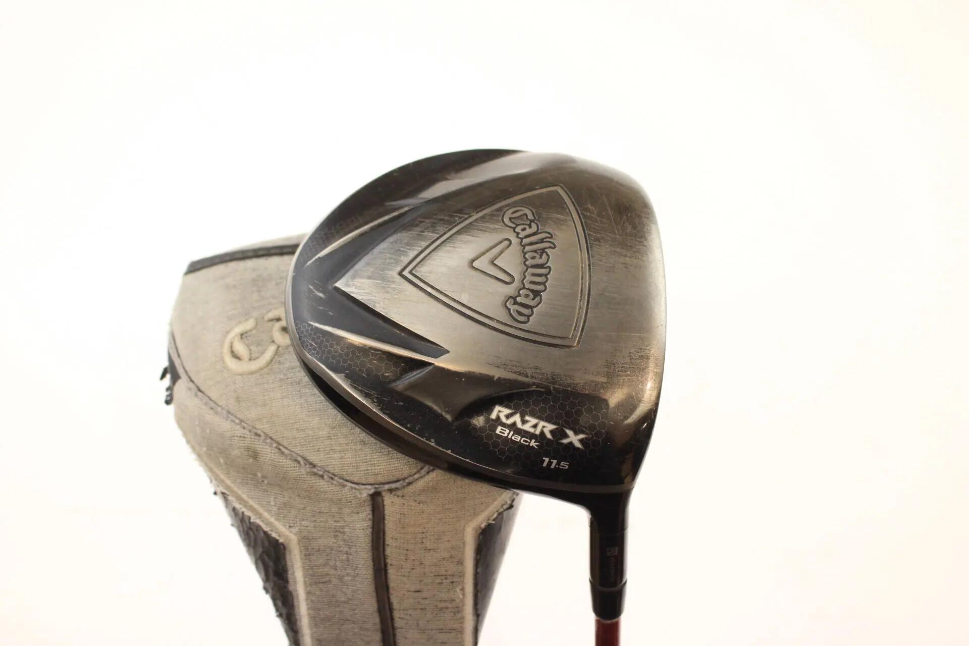 CALLAWAY picture