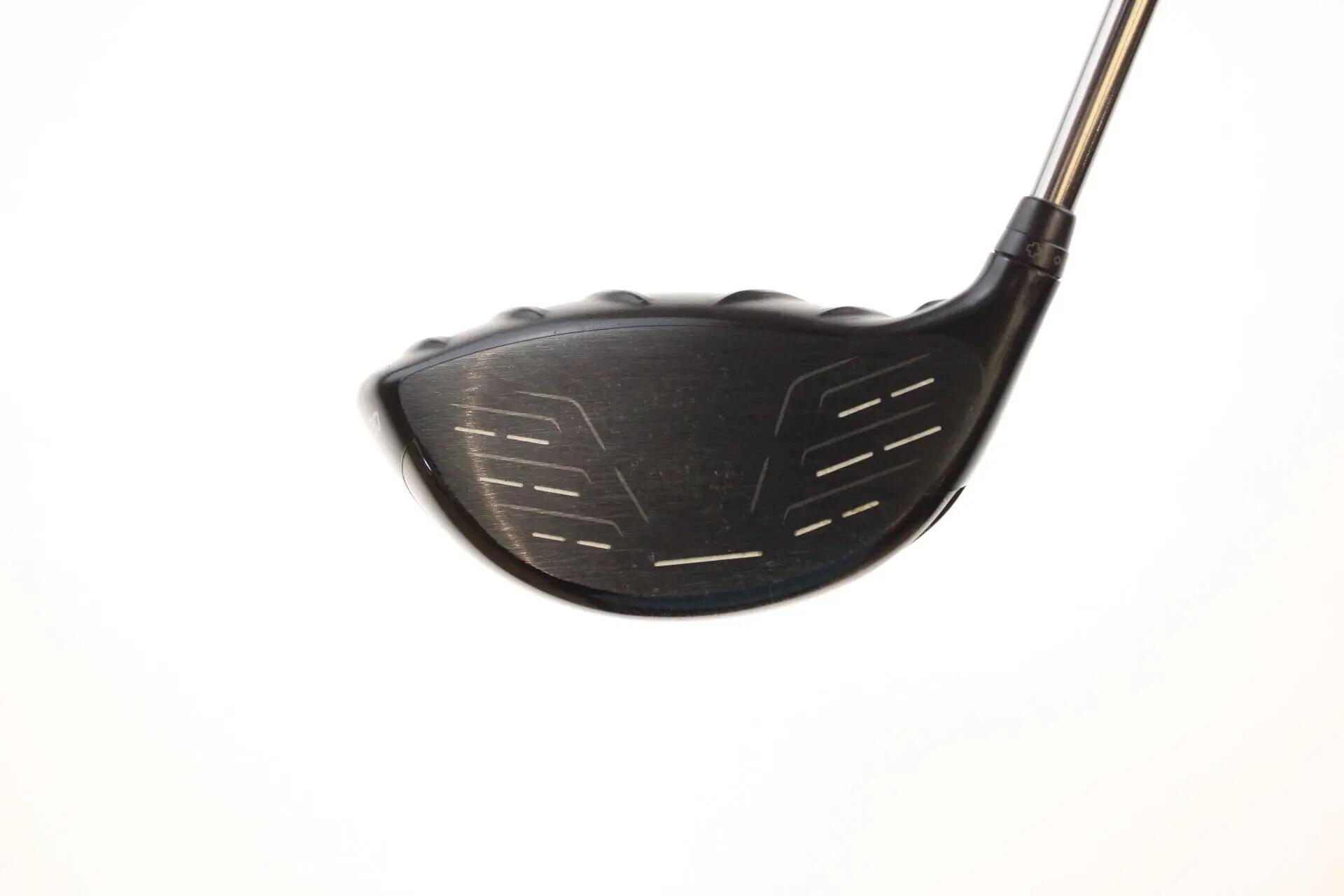 Seconde vie - Ping G430 MAX RH 9-deg Driver - Good 2/5