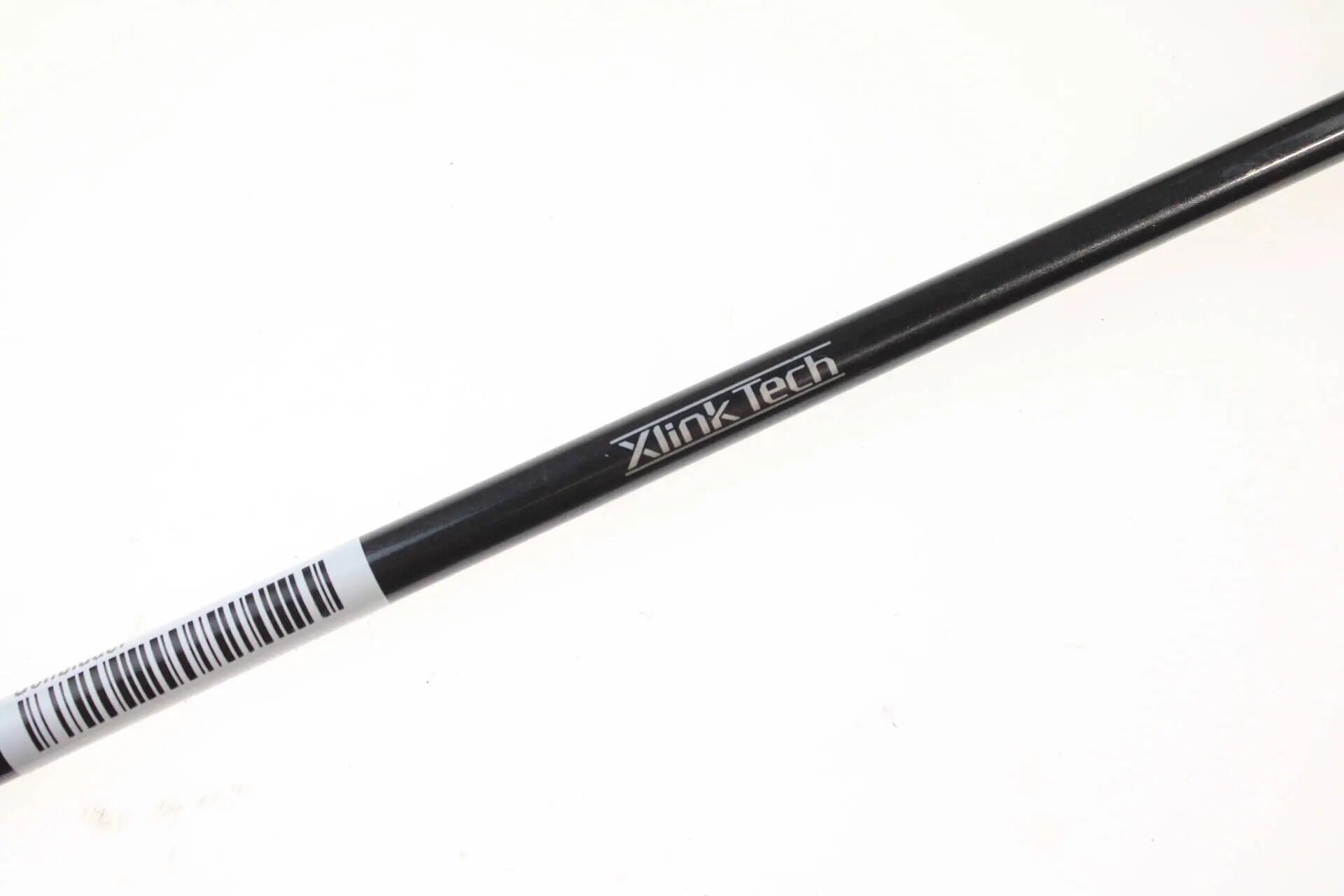 Seconde vie - TaylorMade Qi4D RH 10.5-deg Driver - Very good 5/6