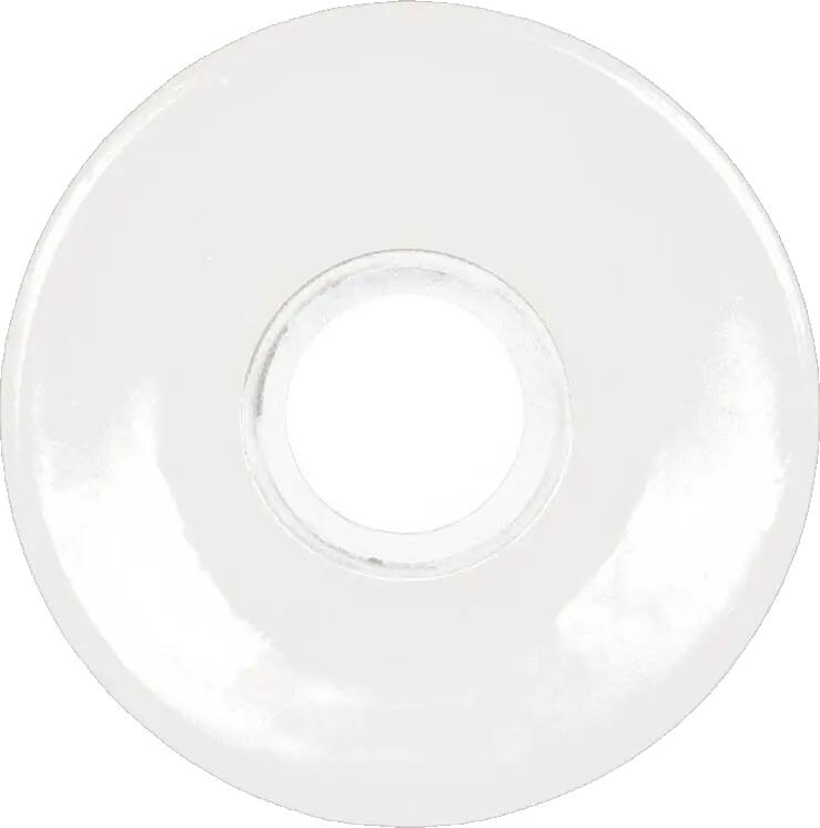 Roda OJ Wheels Mini Super Juice 55 mm 78A - Aqua 2/2