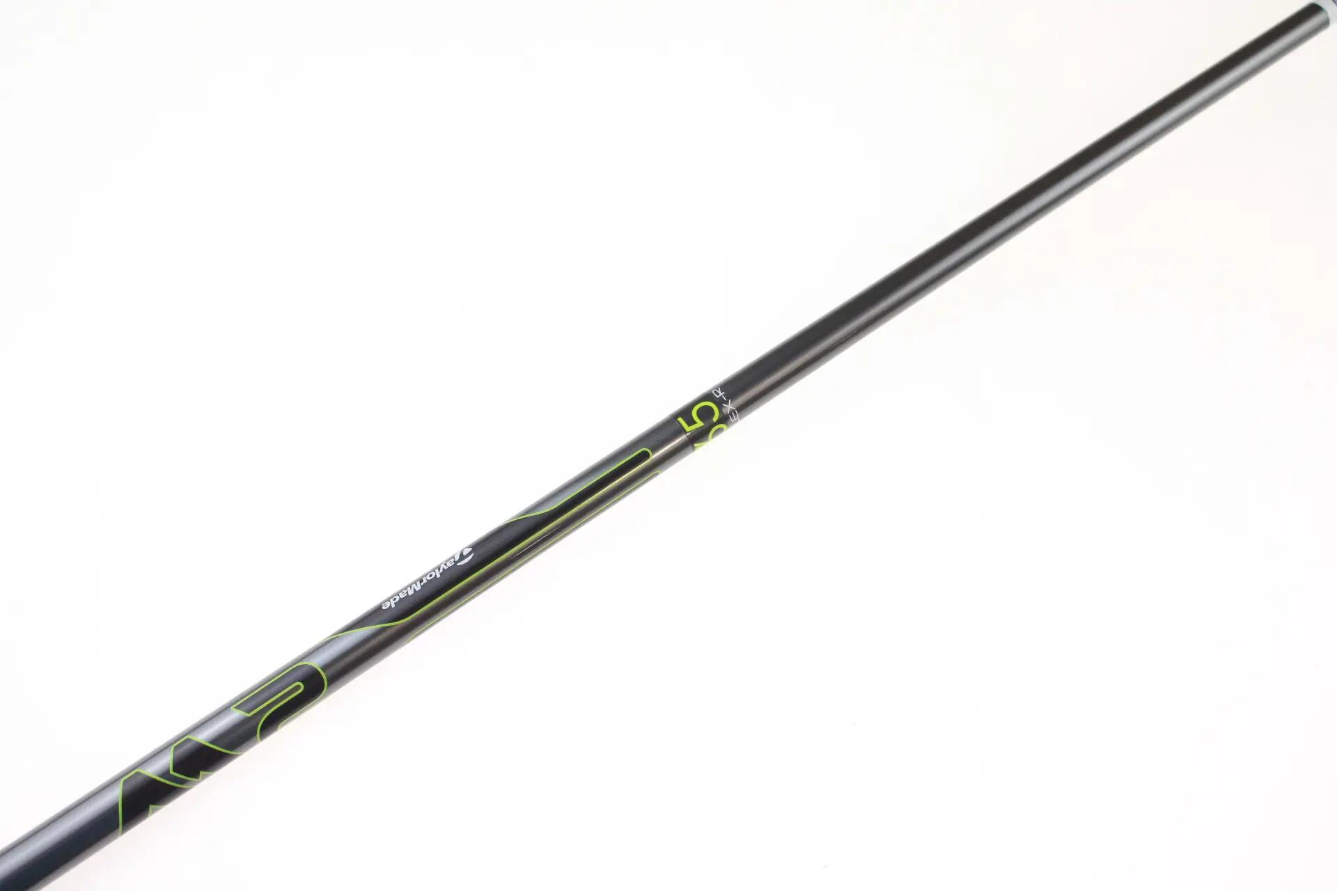 Seconde vie - TaylorMade M2 Rescue 2017 RH 22-deg Hybrid - Good 4/5