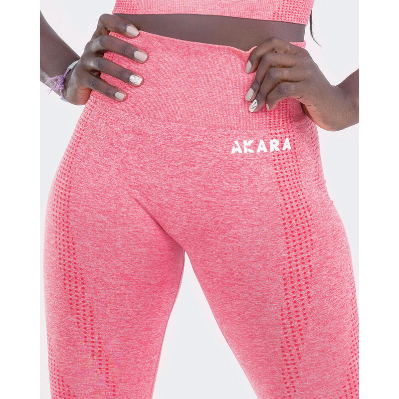 Leggins Reflexible  Akara