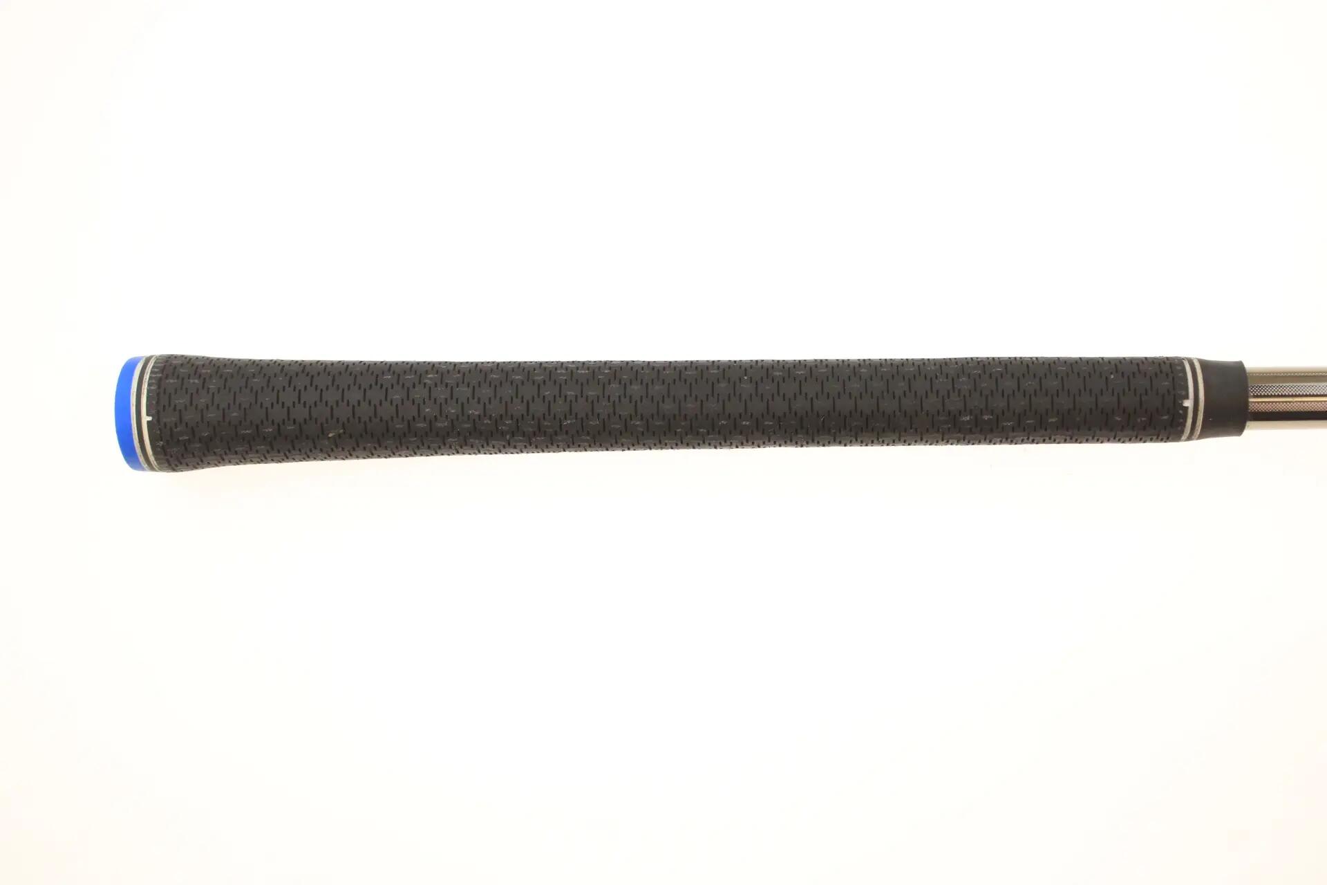 Seconde vie - Ping G410 RH 19-deg Hybrid - Sufficient 6/6