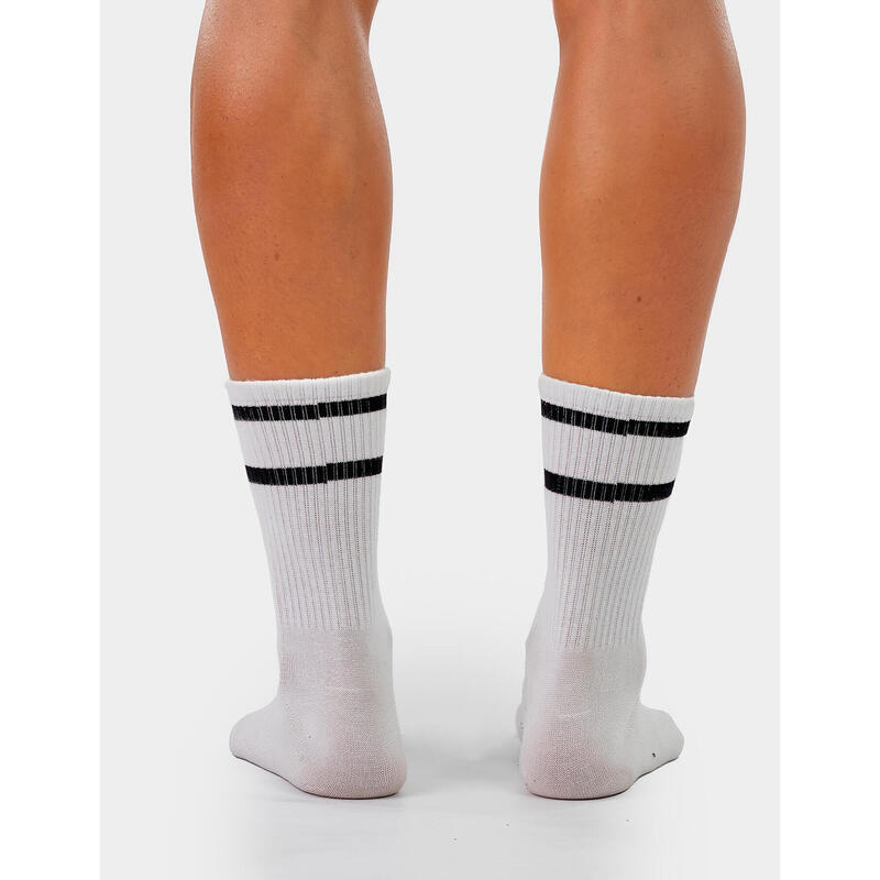 Chaussettes de sport longues Akara