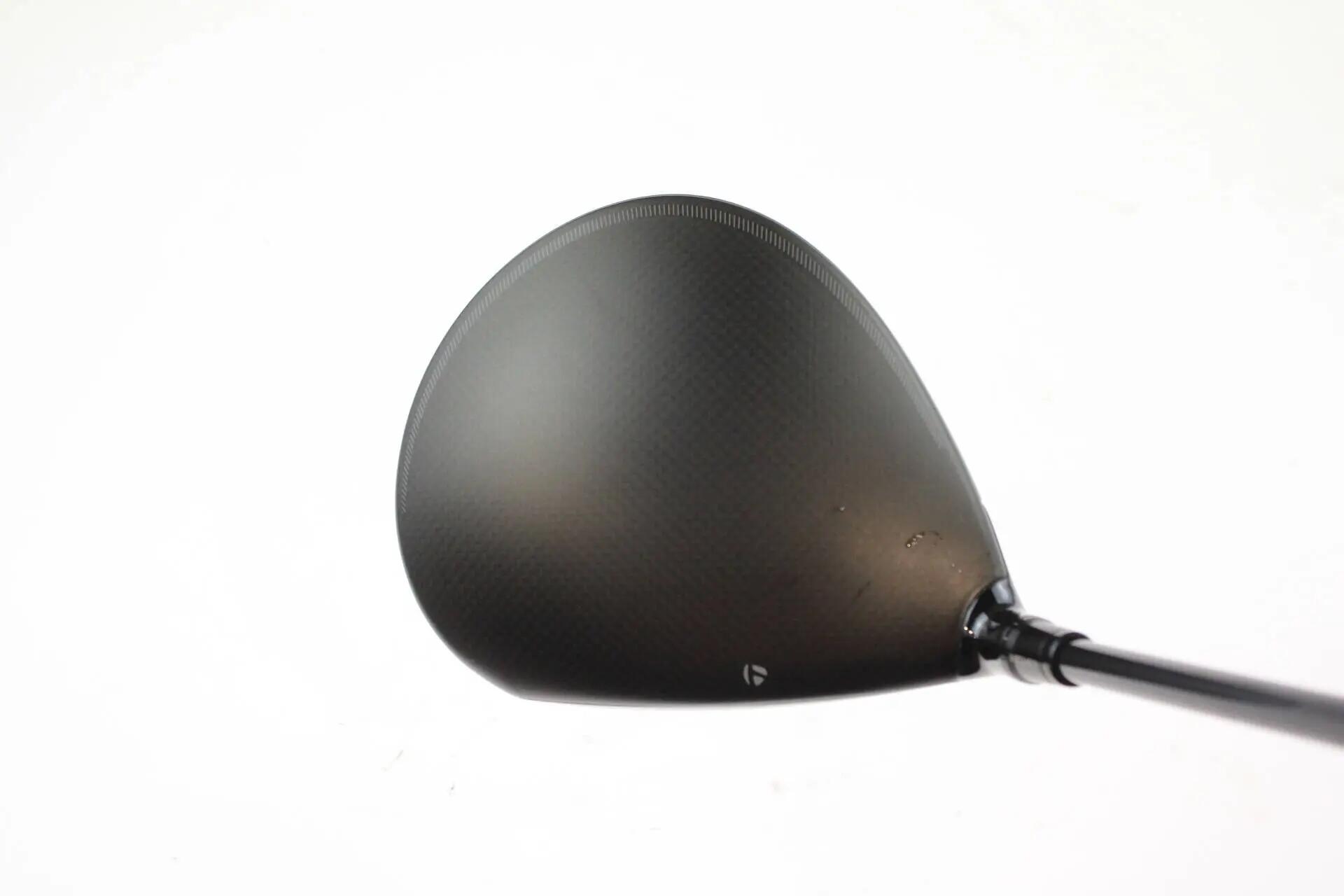 Seconde vie - TaylorMade Qi4D RH 10.5-deg Driver - Very good 3/6