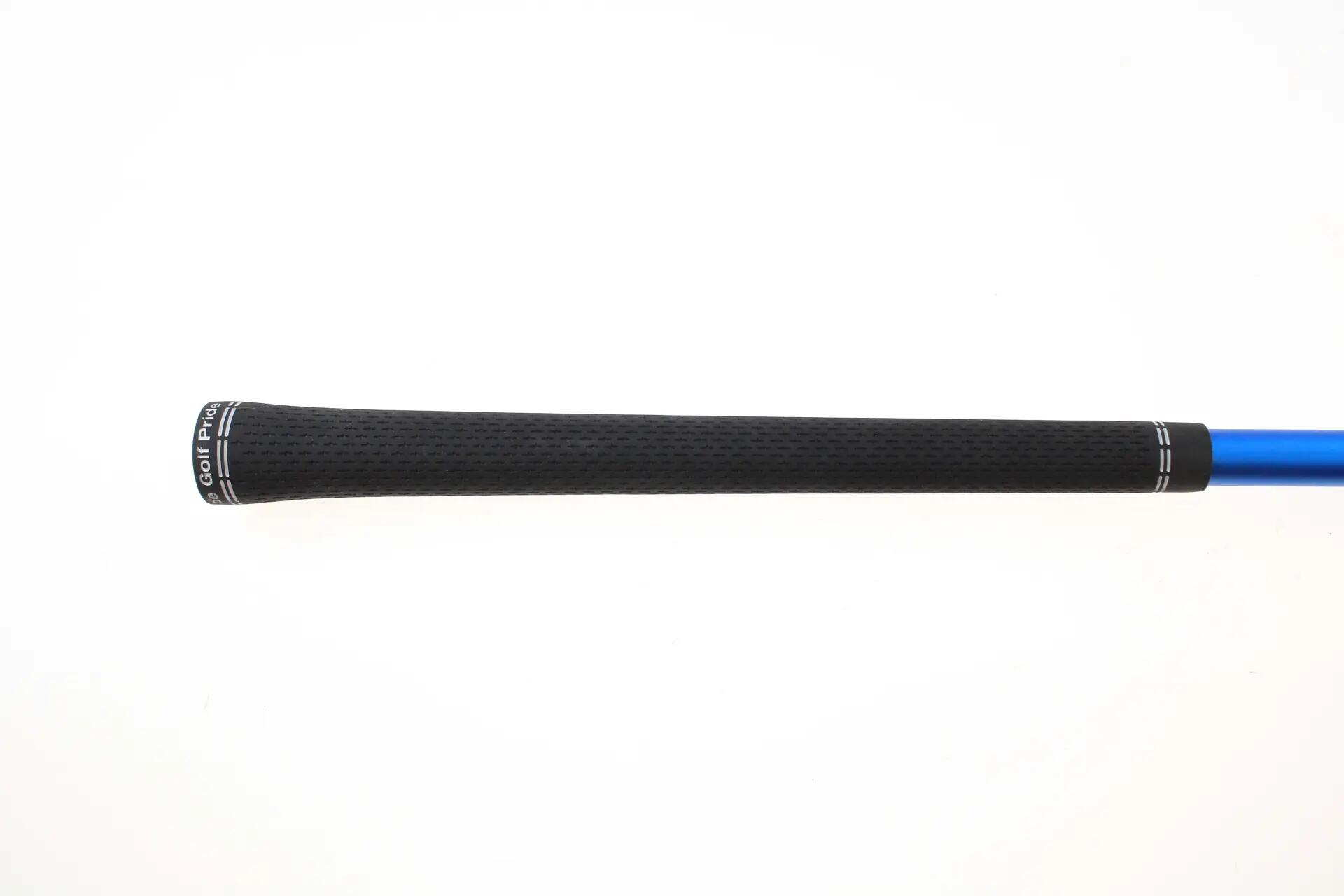 Seconde vie - Ping G440 SFT RH 10.5-deg Driver - Excellent 5/5