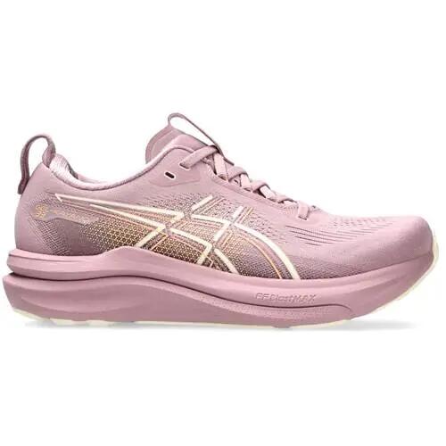 ASICS picture