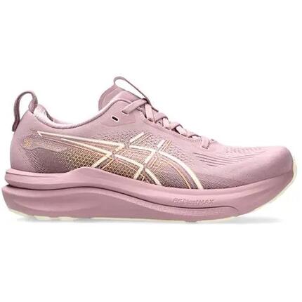 Buty do biegania damskie Asics Gel-Kayano 33