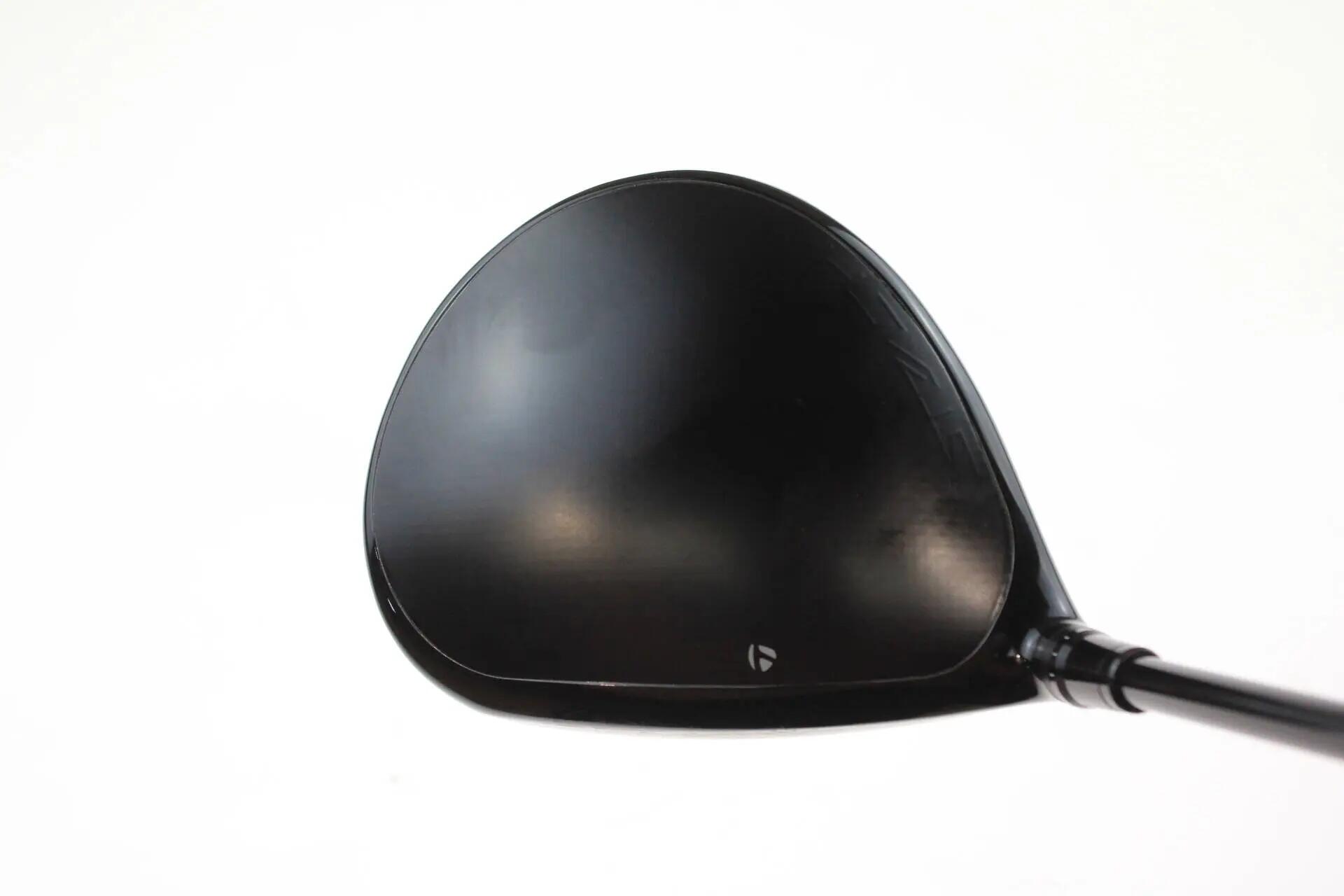 Seconde vie - TaylorMade Stealth HD RH 10.5-deg Driver - Good 3/5