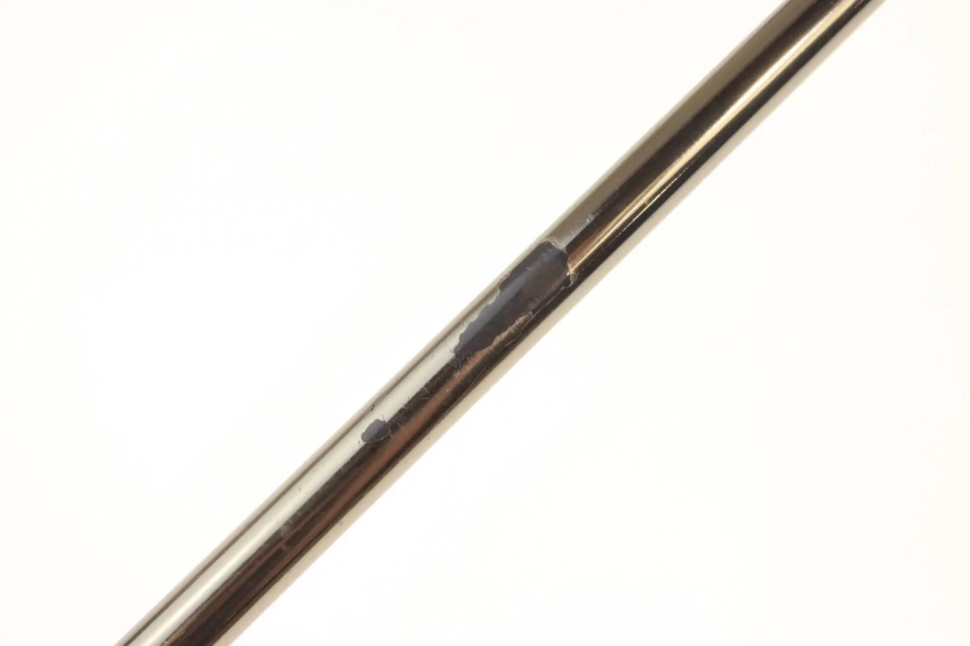 Seconde vie - Ping G410 RH 19-deg Hybrid - Sufficient 5/6