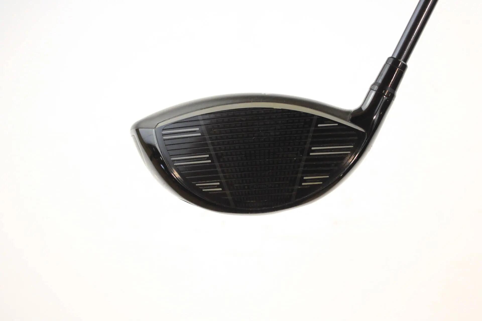 Seconde vie - TaylorMade Qi4D RH 10.5-deg Driver - Very good 2/6