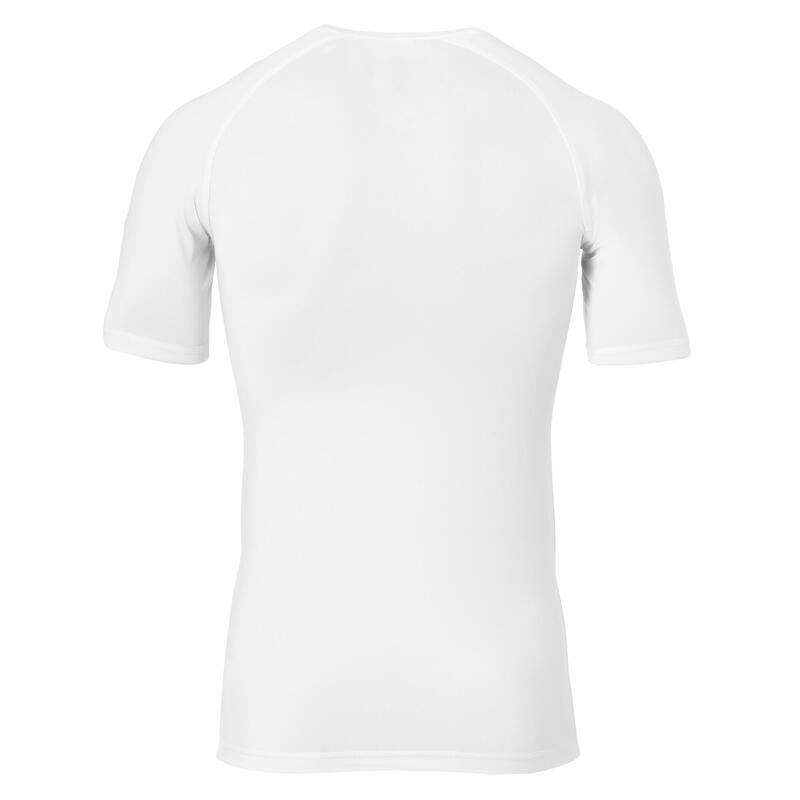 Kompressions-T-Shirt Uhlsport pro Baselayer round
