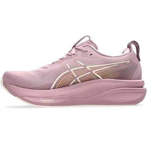 Buty do biegania damskie Asics Gel-Kayano 33 4/7