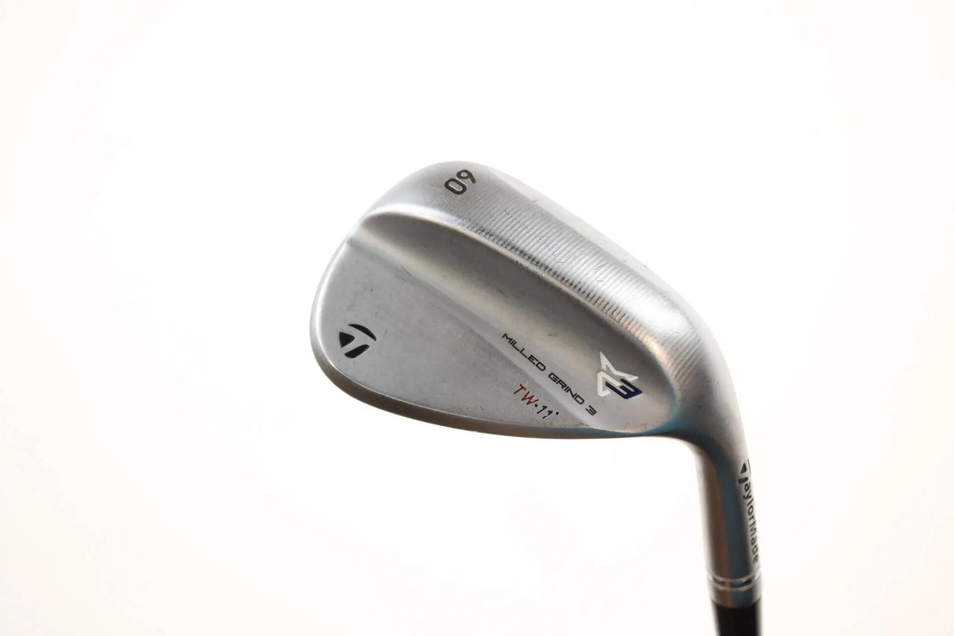 TAYLORMADE picture