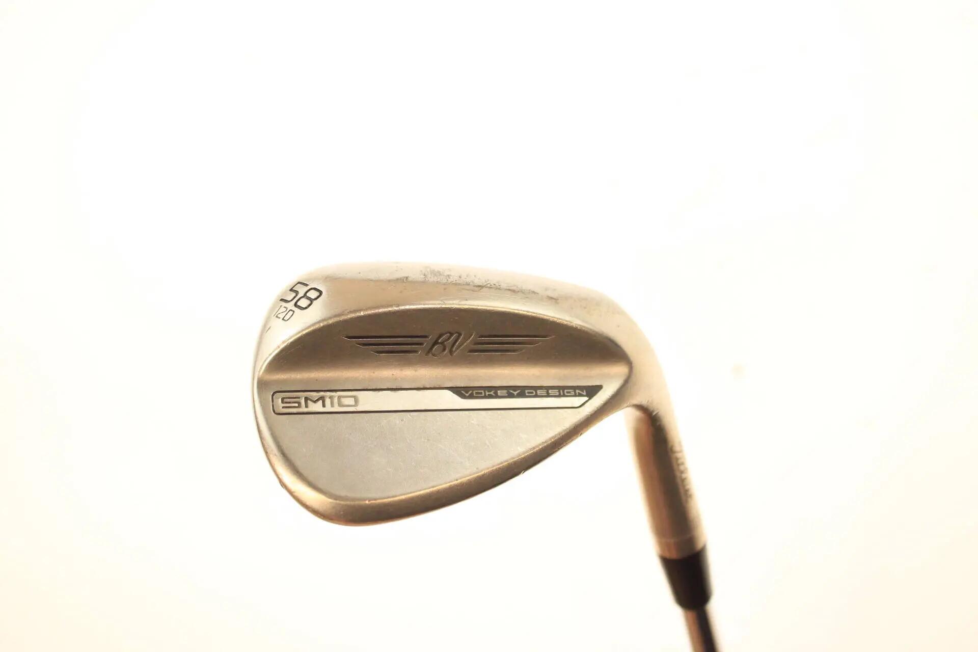 TITLEIST picture