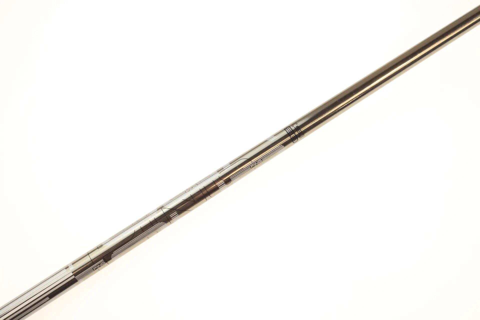 Seconde vie - Ping G410 RH 19-deg Hybrid - Sufficient 4/6