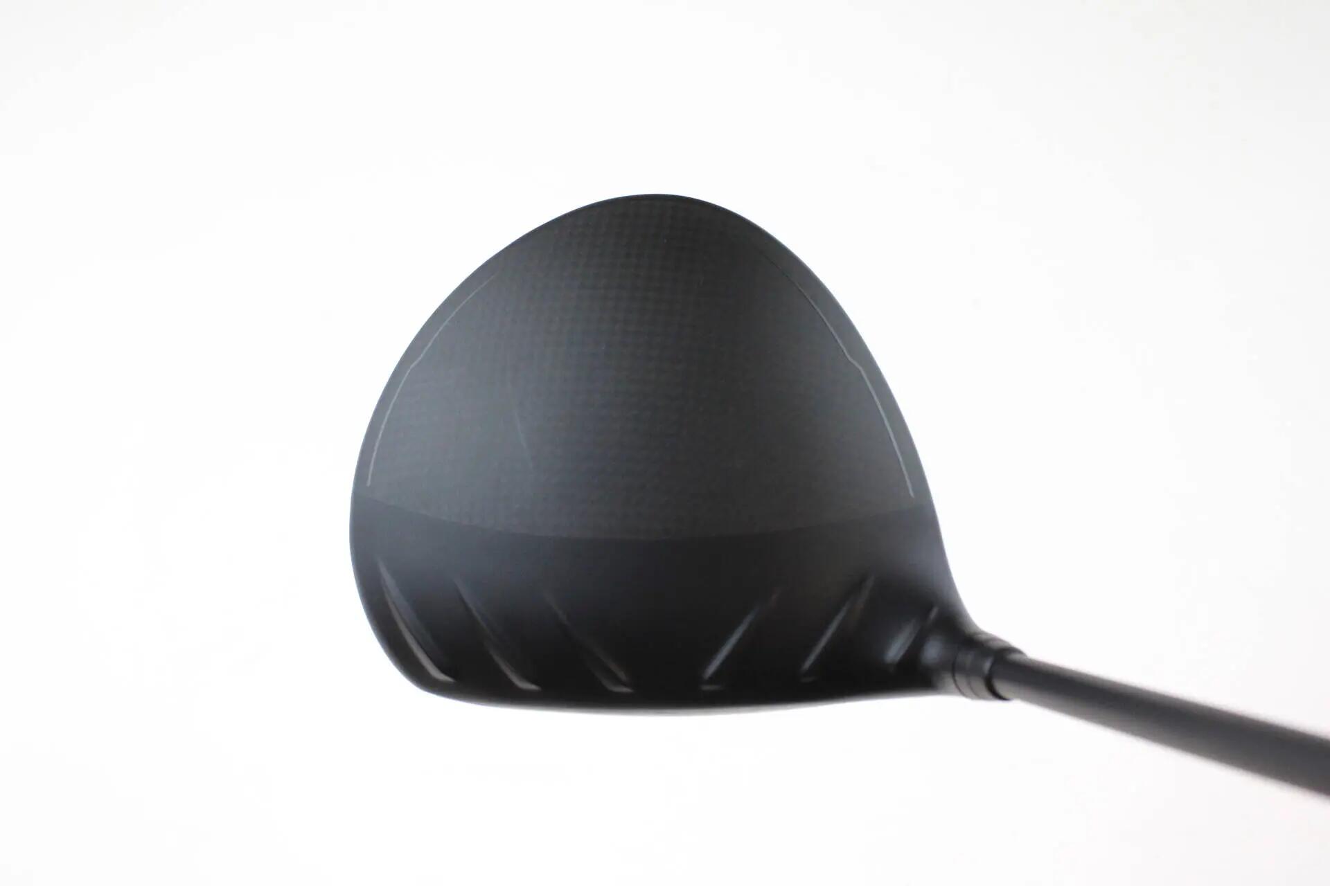 Seconde vie - Ping G440 SFT RH 10.5-deg Driver - Excellent 3/5