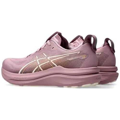 Buty do biegania damskie Asics Gel-Kayano 33 3/7