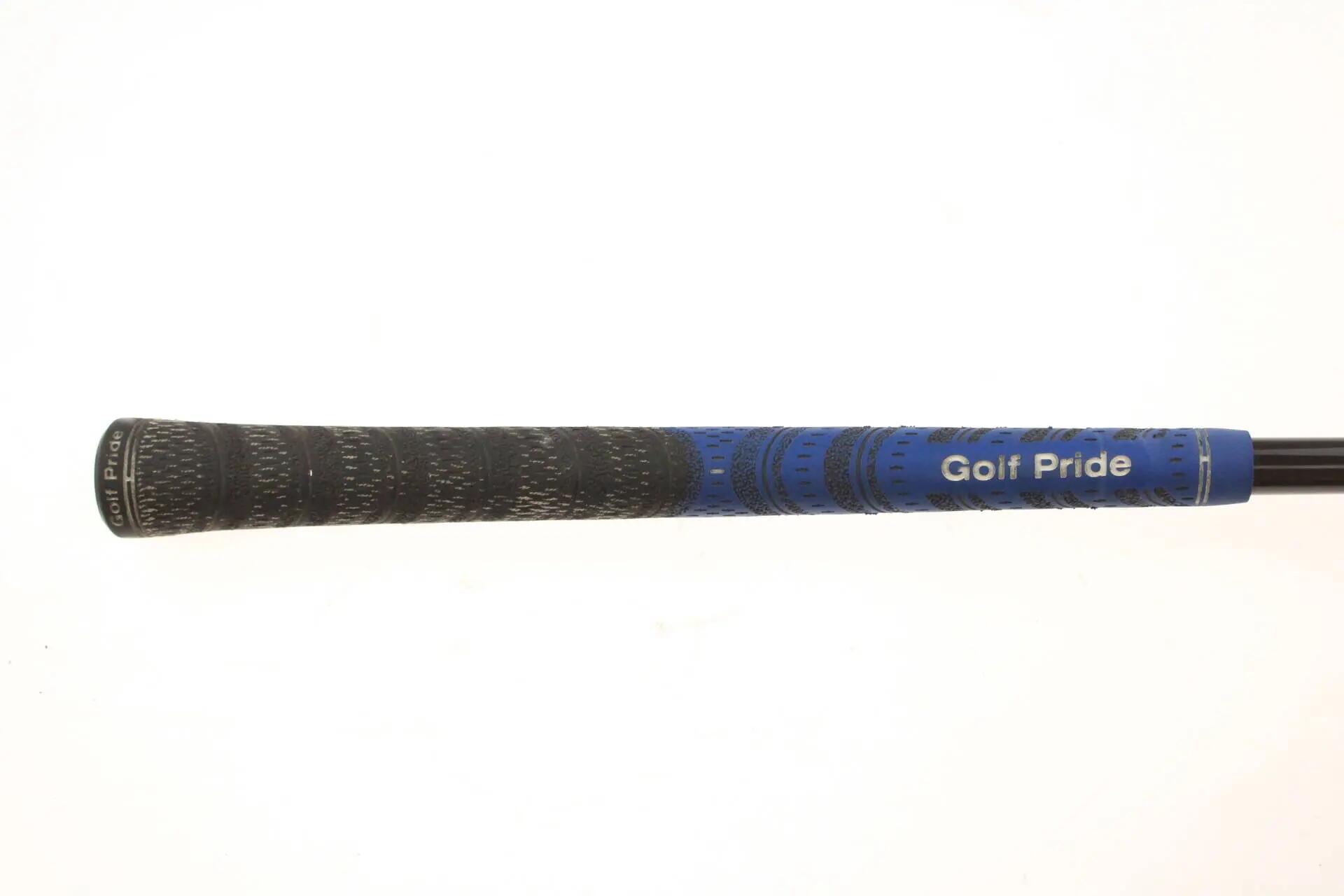 Seconde vie - Titleist 718 AP1 RH 48-deg Wedge - Good 5/5