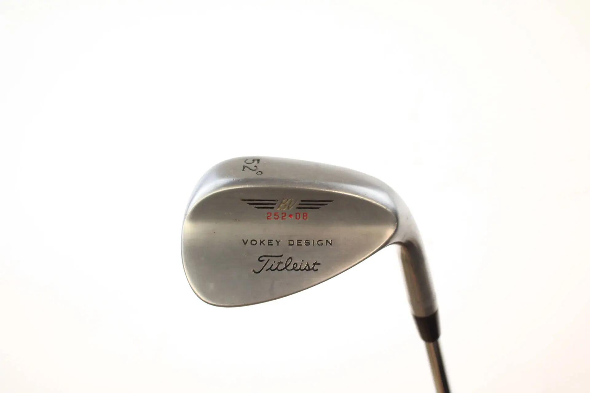 TITLEIST picture